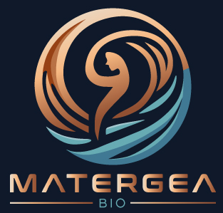 Contenitori biodegradabili per alimenti